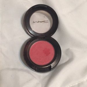 MAC Cosmetics Sushi Flower Eyeshadow